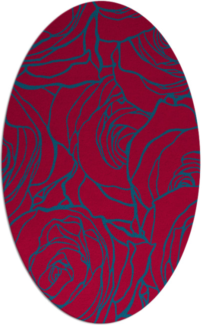 eloquence rug - item 896746