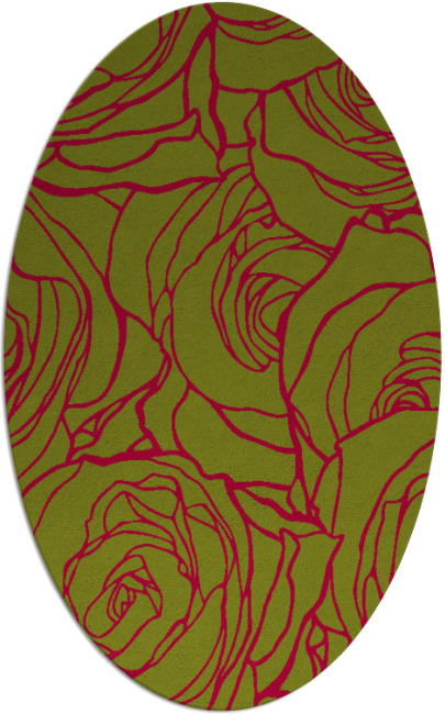 eloquence rug - item 896747