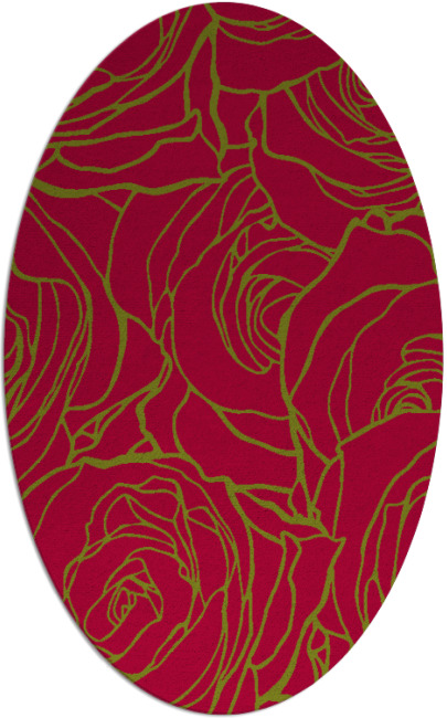 eloquence rug - item 896748