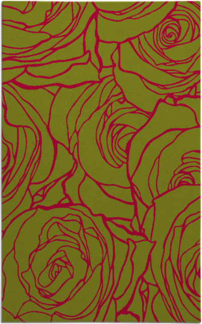 eloquence rug - item 896751