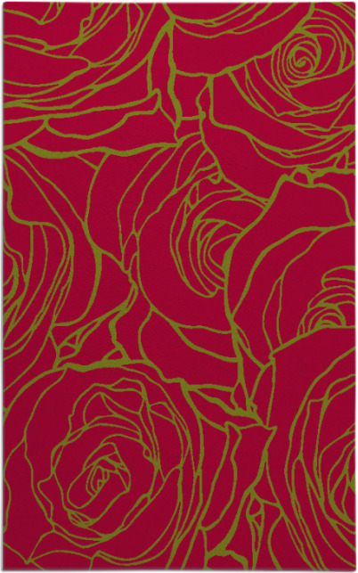 eloquence rug - item 896752