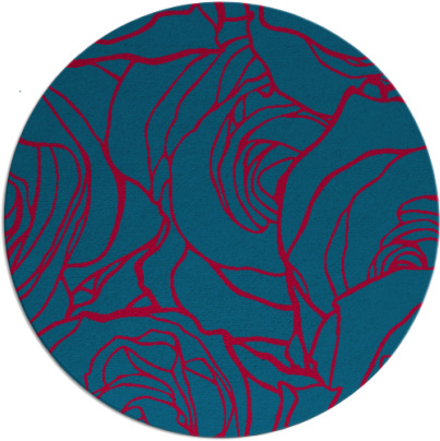 eloquence rug - item 896753