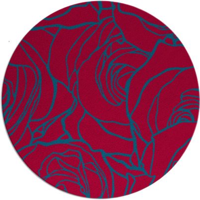 eloquence rug - item 896754