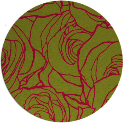 eloquence rug - item 896755