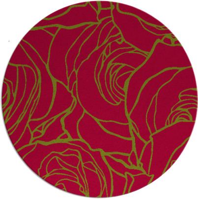 eloquence rug - item 896756