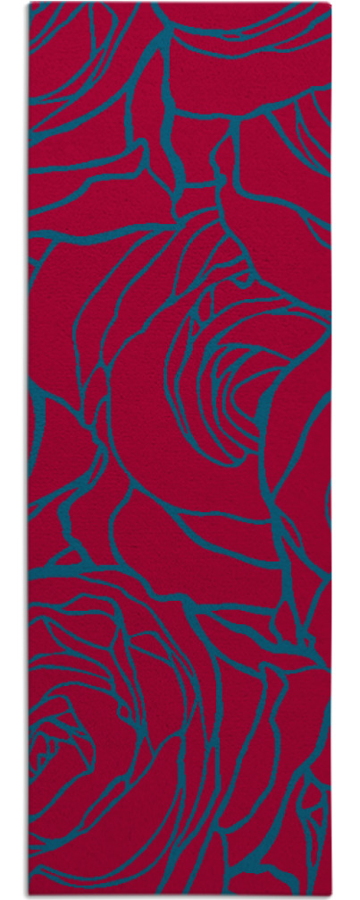 eloquence rug - item 896758