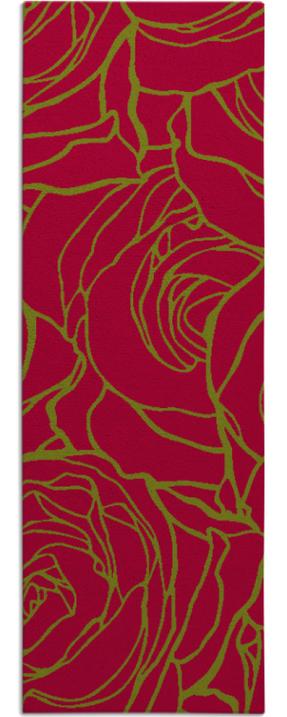 eloquence rug - item 896760
