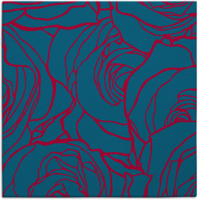 eloquence rug - item 896761