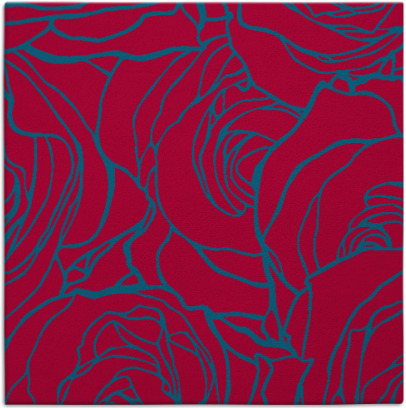 eloquence rug - item 896762