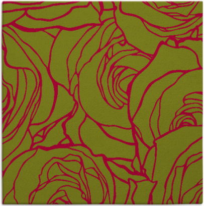 eloquence rug - item 896763