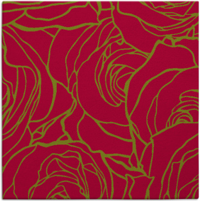 eloquence rug - item 896764