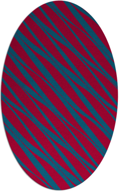 epsilon rug - item 896825