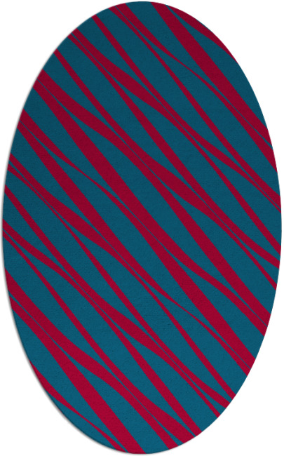 epsilon rug - item 896826