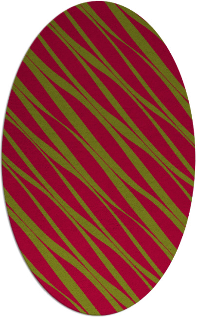 epsilon rug - item 896827