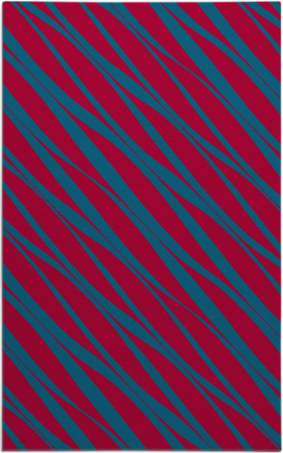 epsilon rug - item 896829