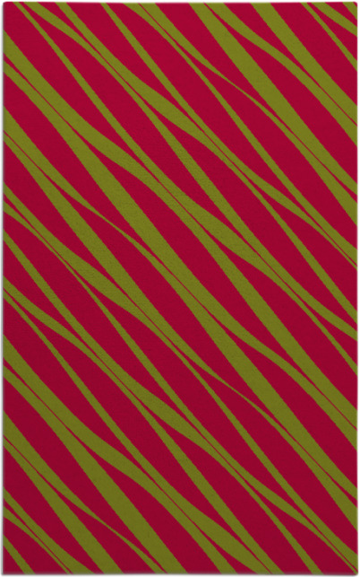 epsilon rug - item 896831