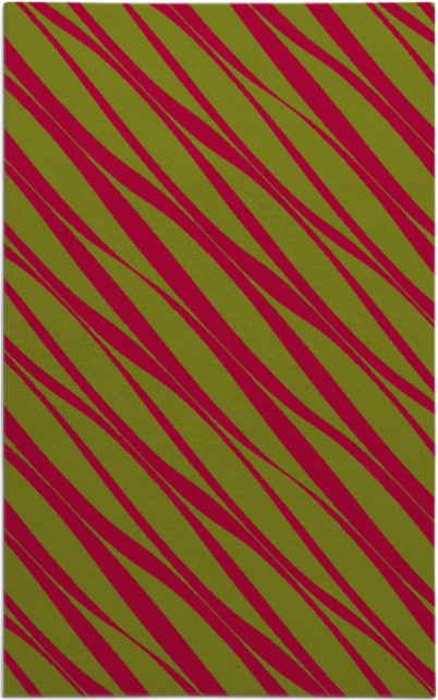 epsilon rug - item 896832