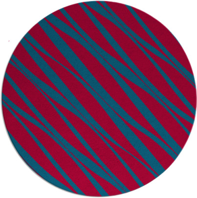epsilon rug - item 896833