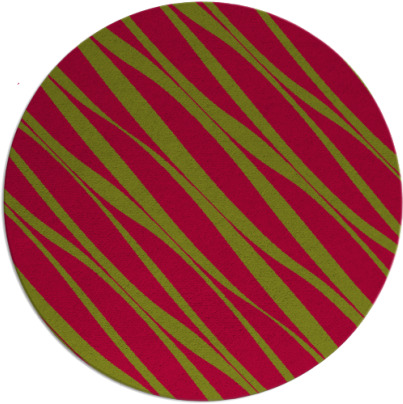 epsilon rug - item 896835