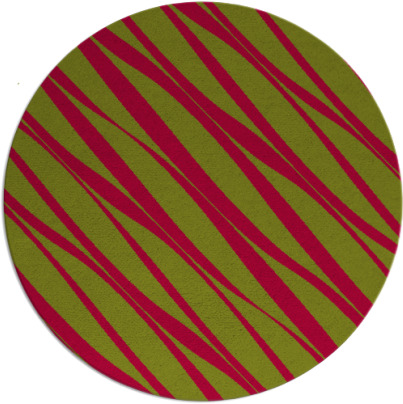 epsilon rug - item 896836