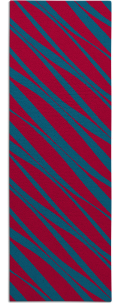 epsilon rug - item 896837