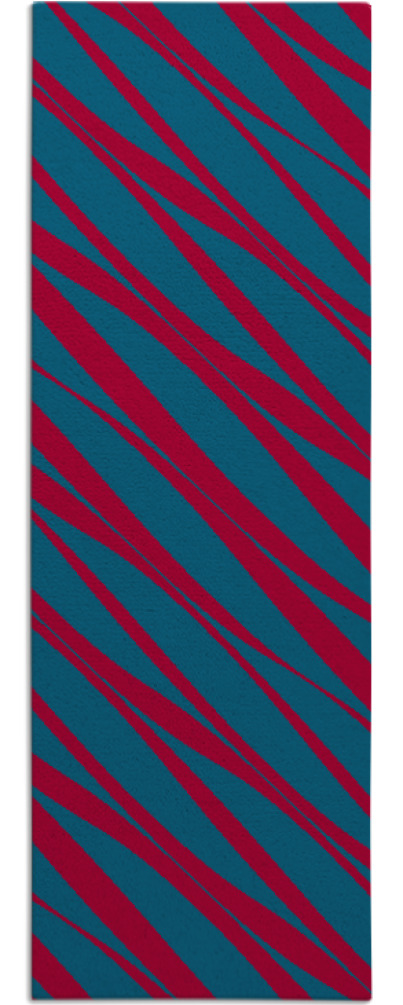 epsilon rug - item 896838