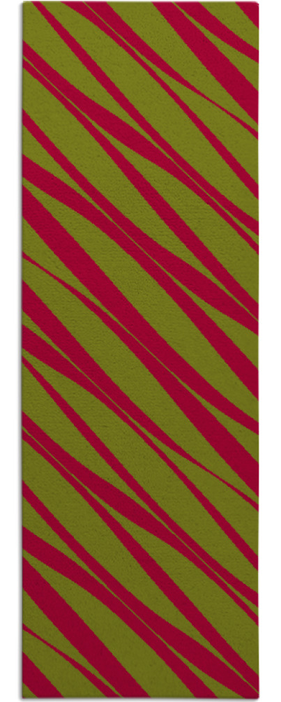 epsilon rug - item 896840