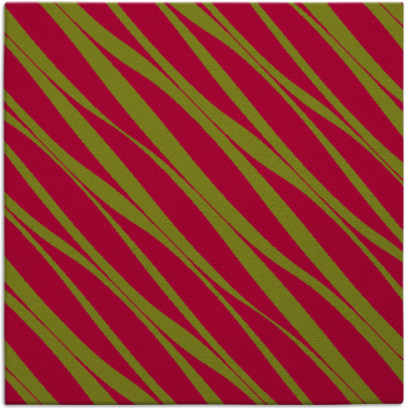 epsilon rug - item 896843