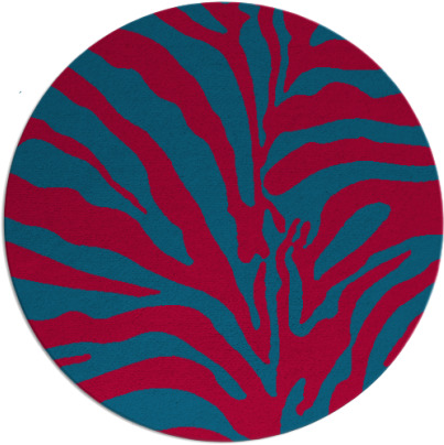 equatorial rug - item 896853