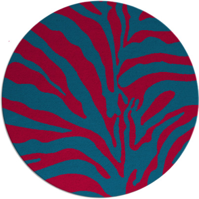 equatorial rug - item 896854