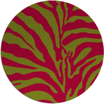 equatorial rug - item 896855