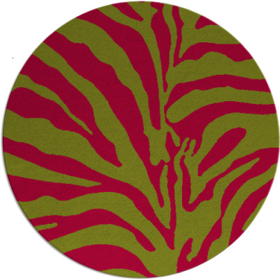 equatorial rug - item 896856