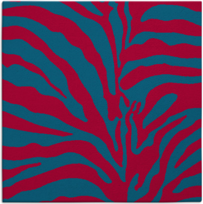 equatorial rug - item 896861