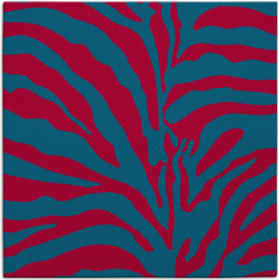 equatorial rug - item 896862