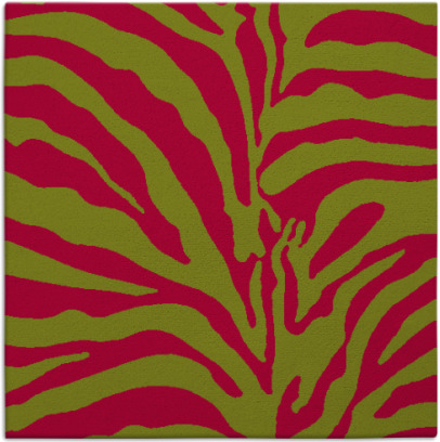 equatorial rug - item 896864