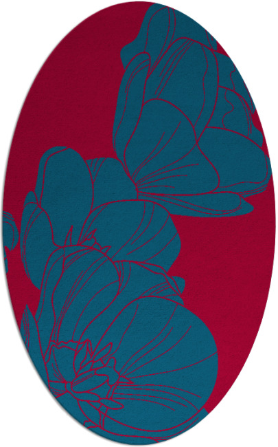 expression rug - item 896865