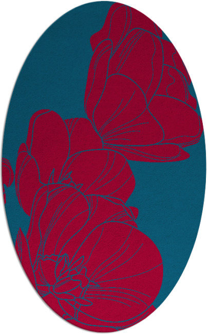 expression rug - item 896866