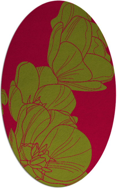 expression rug - item 896867