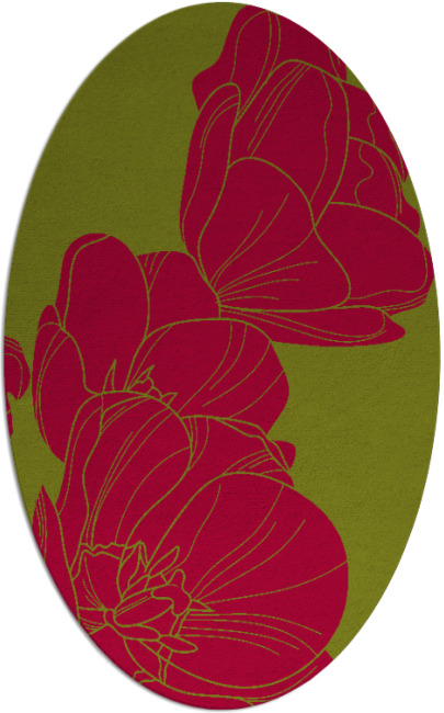 expression rug - item 896868