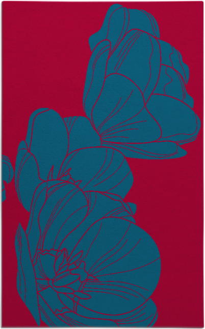 expression rug - item 896869