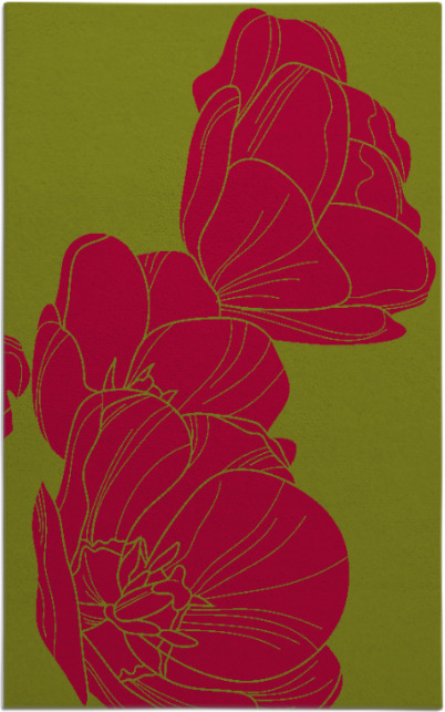 expression rug - item 896872