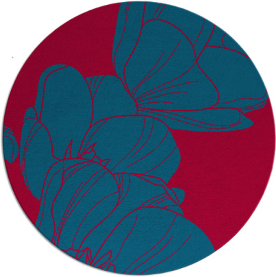expression rug - item 896873