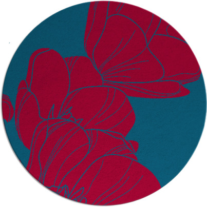 expression rug - item 896874