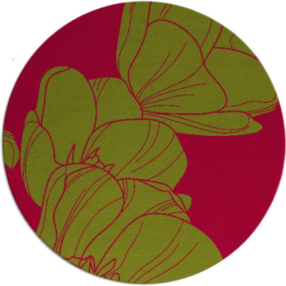 expression rug - item 896875