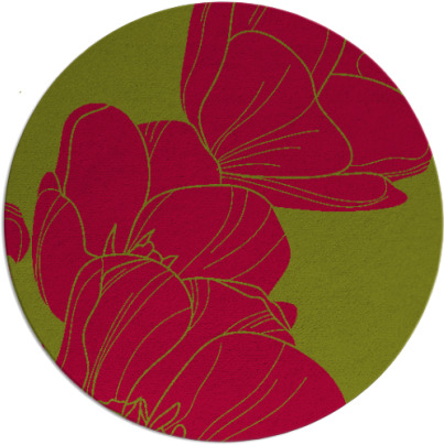 expression rug - item 896876