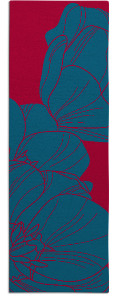 expression rug - item 896877