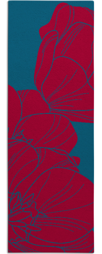 expression rug - item 896878