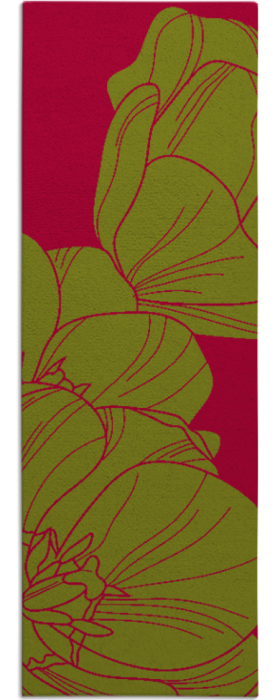 expression rug - item 896879