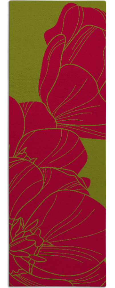 expression rug - item 896880