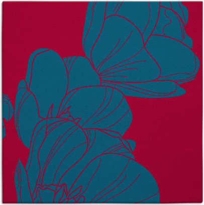 expression rug - item 896881